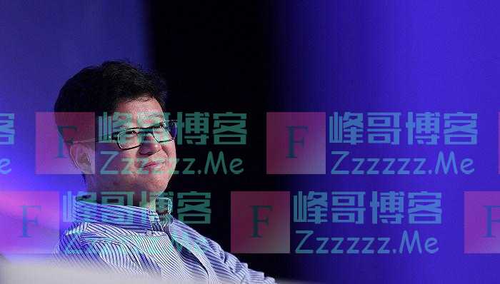 丁磊回应统一充电口提案争议：已撤回删稿函，鼓励开放讨论