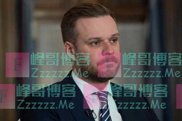 立陶宛民调：近三分之二受访者不满政府对华政策