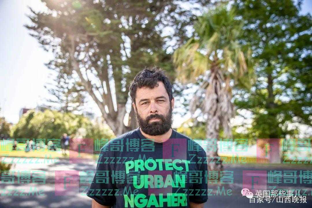 男子游泳后感觉耳朵被堵，以为是进水，3天后才发现……是蟑螂