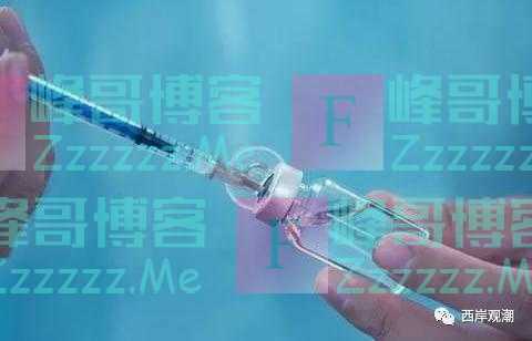 2022两岸展望：迎“难”而上 未来可期