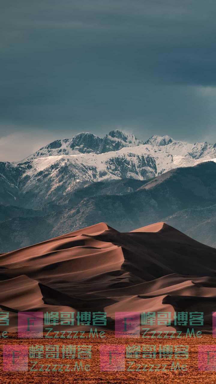 （小小说）您识字吗