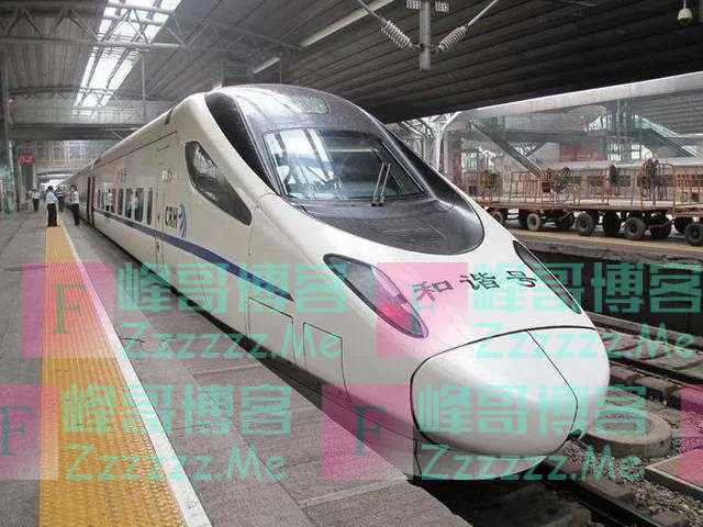 除夕火车票今日开抢！