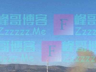开门红!中国航天2022年首次发射成功