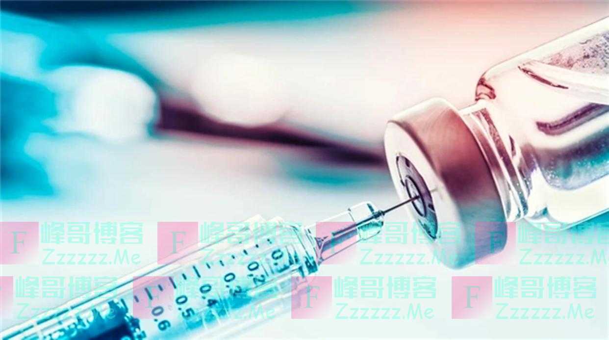 通知!通知!通知!请“三未人员”快来接种新冠疫苗啦!