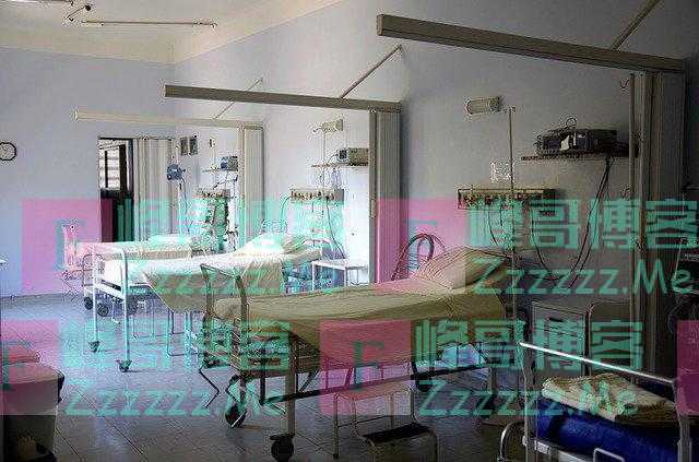 巴西再次出现“超级真菌”感染，研究称平均致死率达39%