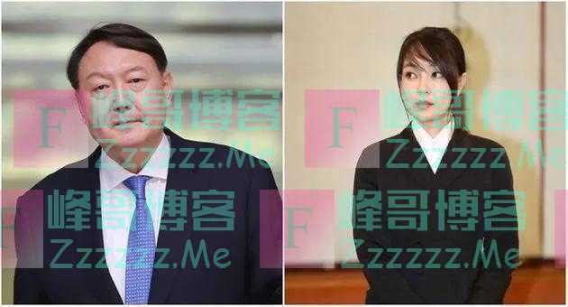 内容劲爆！“7小时录音”让他们陷入超紧张状态！