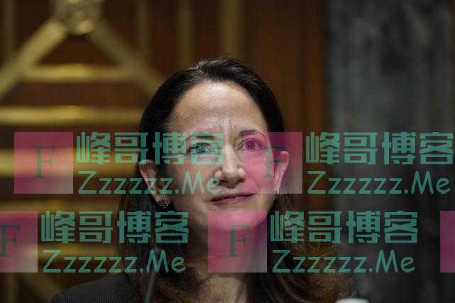 美媒:为防中俄等“干预”美国内政,拜登政府任命选举威胁执行官