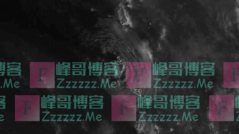 汤加火山喷发造成“无夏之年”，有待考证