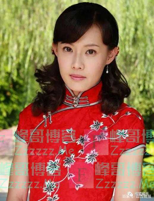 台湾女演员梁又琳称已定居杭州 网友纷纷祝福