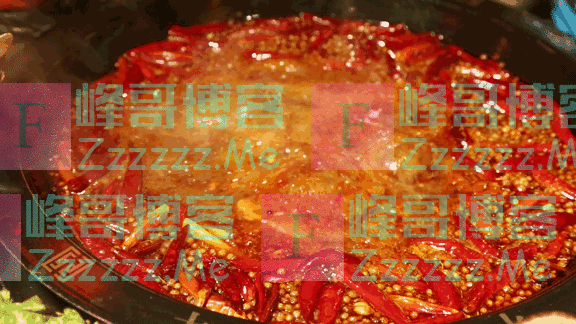 为什么吃完火锅总有一身味儿？和亚硝酸盐有关？真相来了→