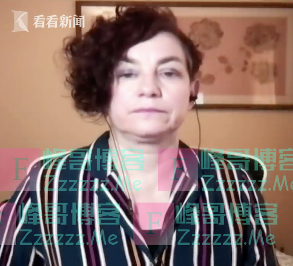 打车11分钟花了近1万美元!女子接到账单吓哭了