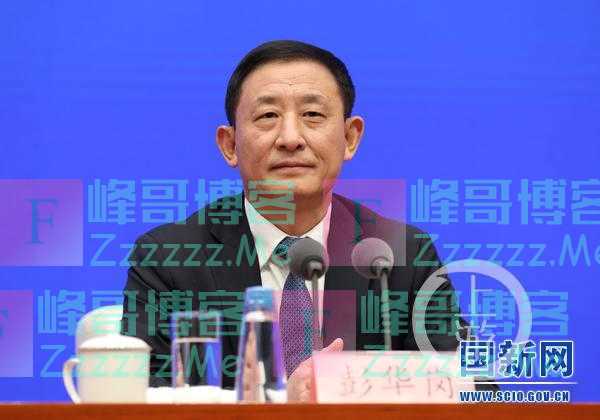 国务院国资委：适时研究组建新的中央企业集团