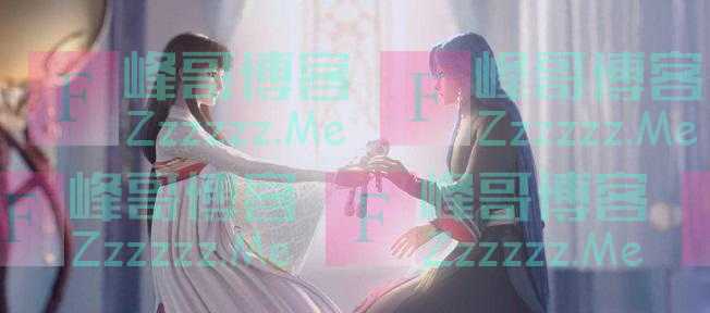 沧月《镜双城》改编剧集动画同期PK，17年前的网文爆款还有吸引力吗？