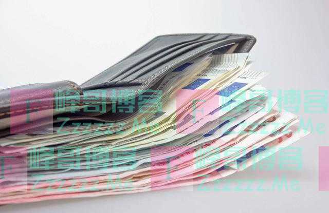 过境大巴上被搜出逾 21 万欧现金！意大利最近几周已搜出 80 万欧