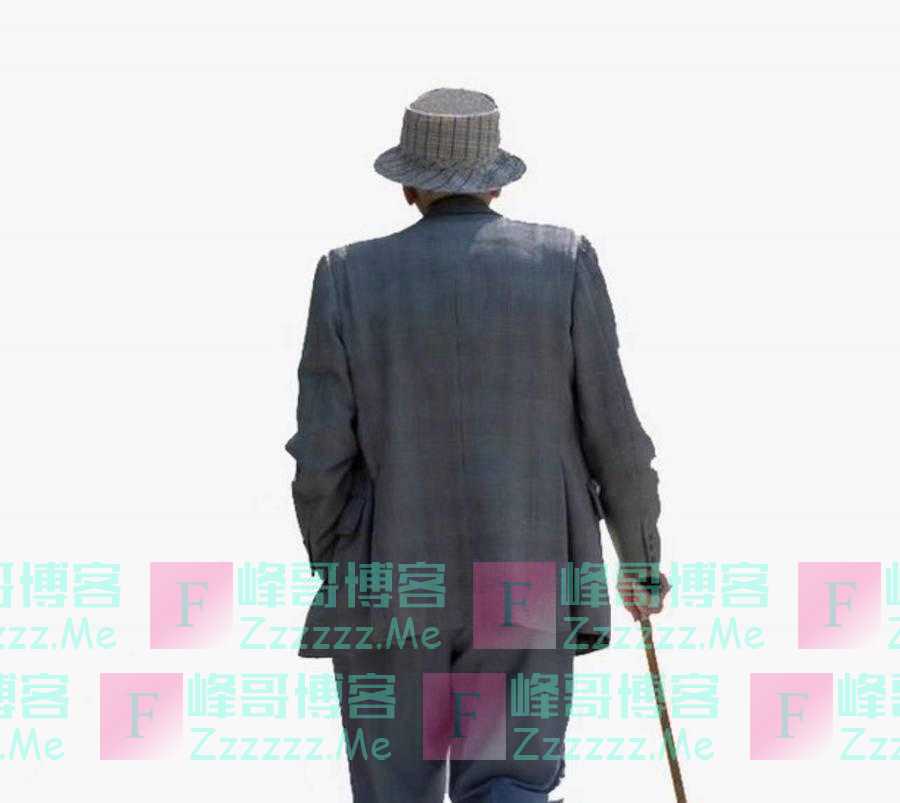 要面儿（小小说）