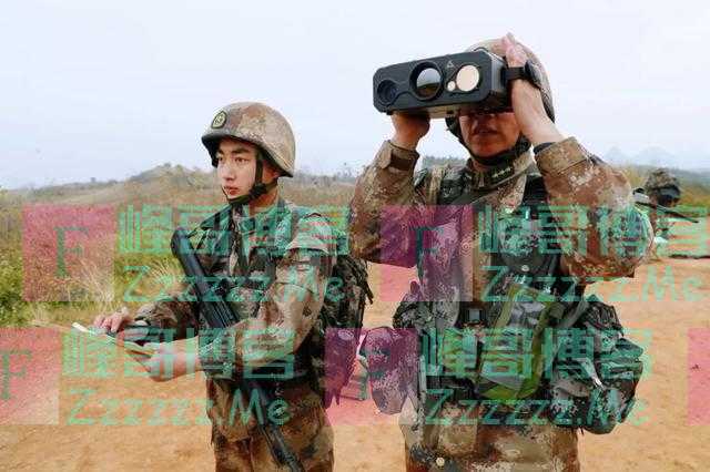 野外生存，4大通关秘籍！