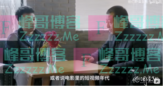 《妇仇者联盟》火出圈，短视频能取代电影吗？