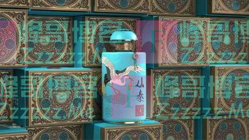年货节迫近,酱酒大热,如何选酒?仙秦为您制定购酒指南