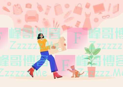 快递一波接一波，这样收取才安全！