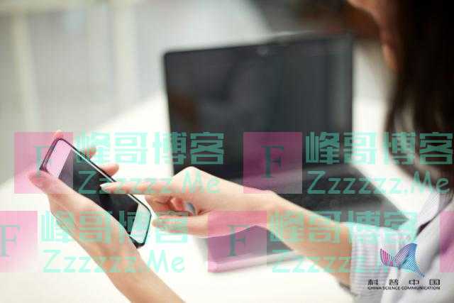 聊什么推什么？你的手机被谁“监控”了？