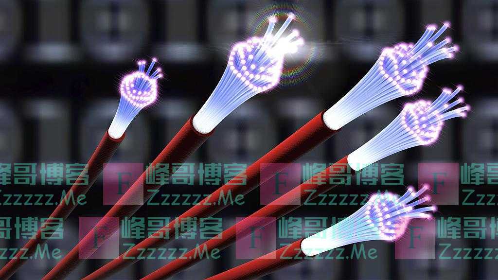 俄媒：130万公里海底光缆敲响警钟