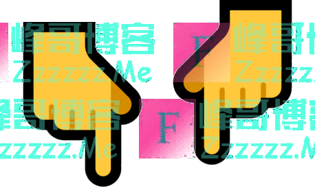 请收好这份专业技术人员职业资格考试须知！