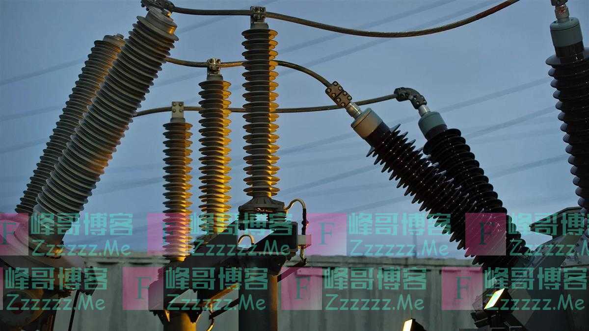 哈萨克斯坦、乌兹别克斯坦、吉尔吉斯斯坦三国大面积停电