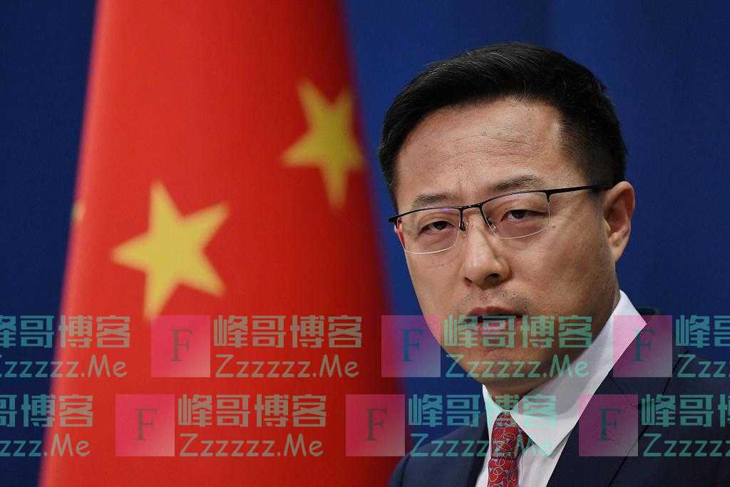 立陶宛计划出售首都郊外一套“曾被中情局当作黑狱”的房屋，外交部回应