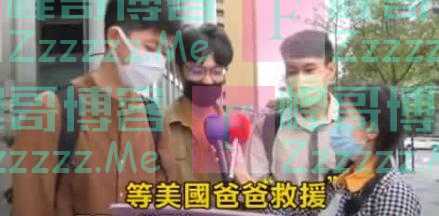 要“台独”又要和平？不可能！