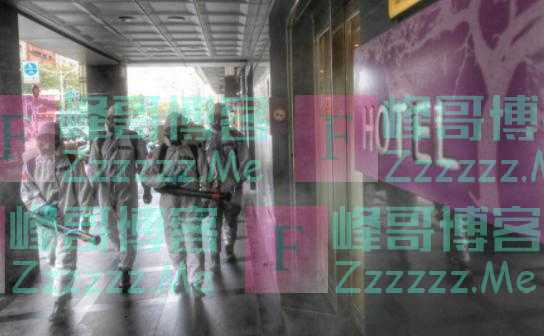 吃完火锅突然收隔离通知 台网友哭喊：自费4万2、年假也没了