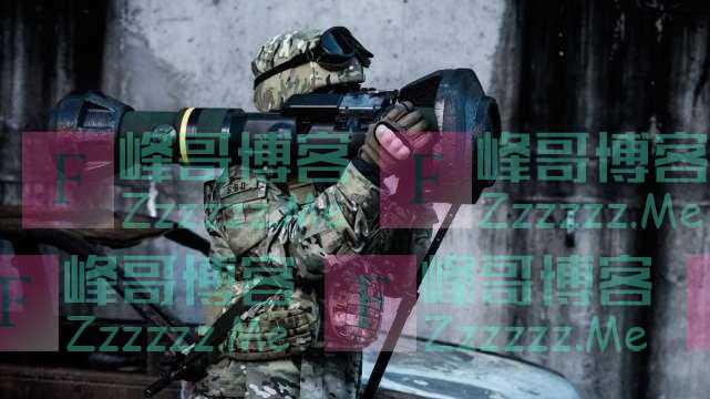 英国给乌的2000枚反坦克导弹到货，美媒泼冷水：俄军打法已经变了