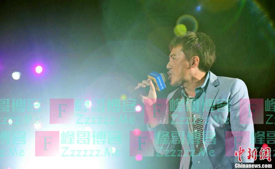 热搜第一！他要复出了