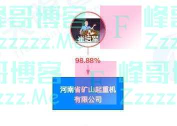 河南一企业一人领800万现金年终奖，总经理发一半说“快抱不动了”