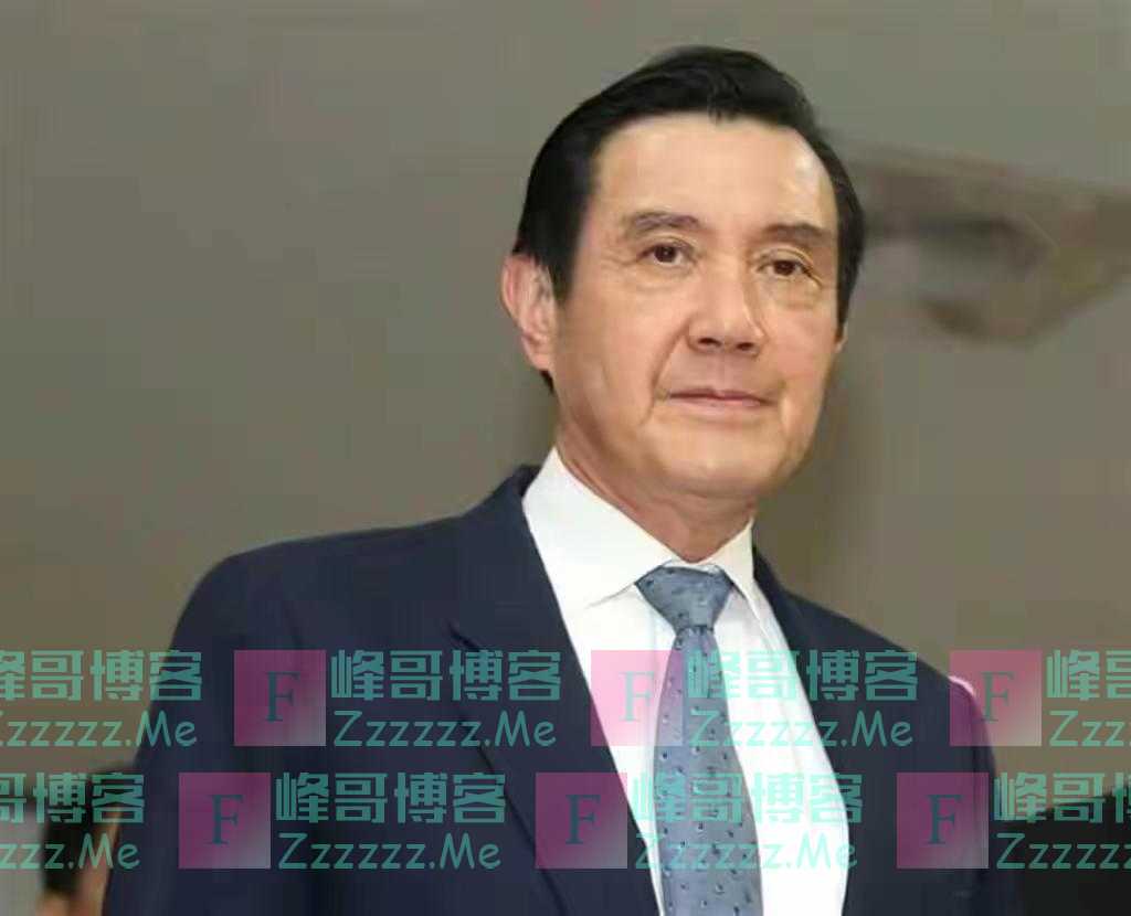 家中“剩蛋”也不多？台湾过年闹“蛋荒”，马英九直呼“我的天”