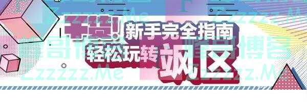 2021年乘用车销量出炉中国品牌份额显著提升