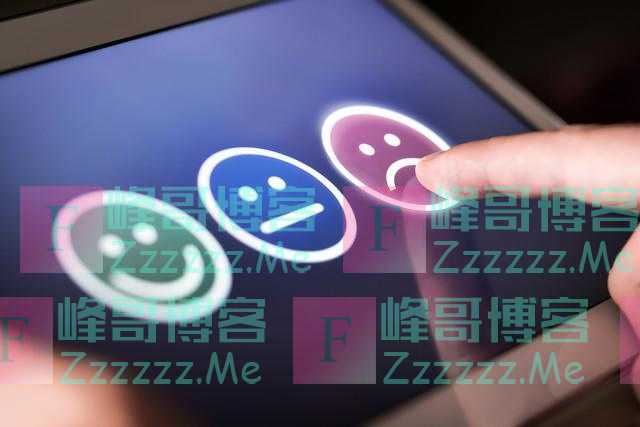 1月股基红黑榜:港股主题翻身,多只医药健康类跌幅近20%
