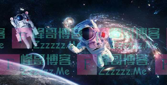 海岛寻梦|除夕夜的那盏灯(诗歌)