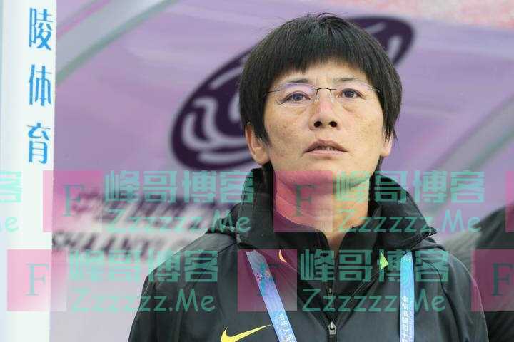 今晚10点 中国女足登场！亚洲杯半决赛对阵日本 剑指第九冠