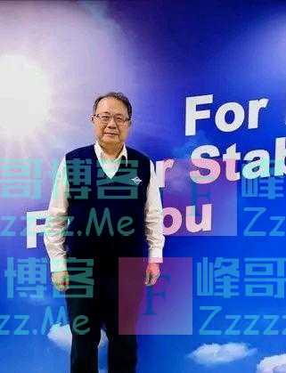 两岸关系进入“最坏时代”,台专家:民进党选择跟美国走