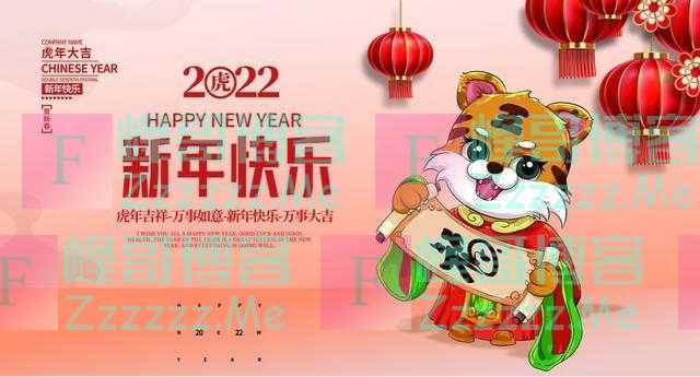 征文‖乡下的韵致