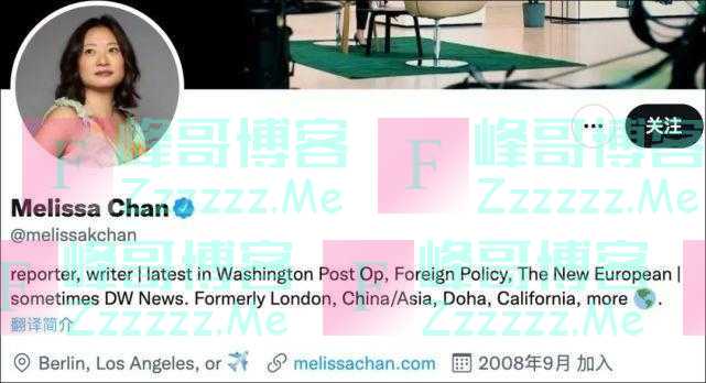 美媒对中国大放厥词，网友乐了：说的不正是美国？