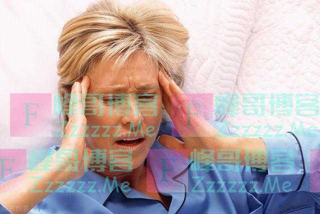 女性如何安度“多事之秋”？更年期保健刻不容缓