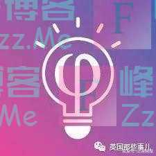 前球员刚出生就被收养，40多年后找到生父，竟是他大学的教练