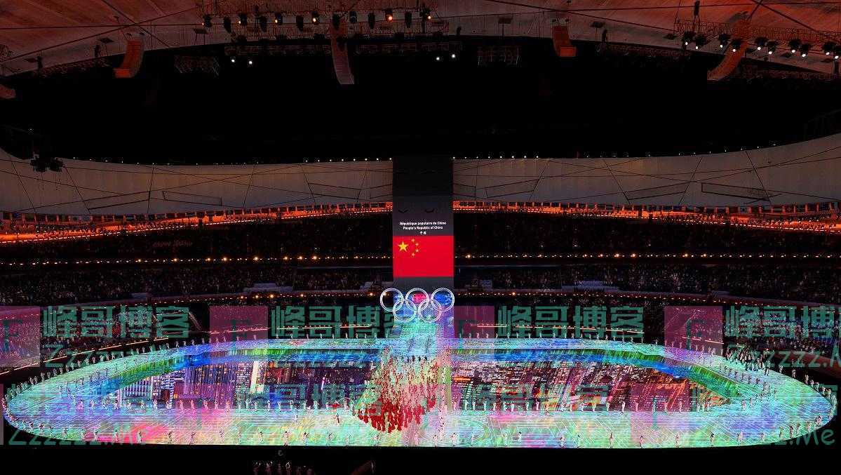 盘点13枚金牌背后的高光时刻：中国短道速滑队“断层C位”