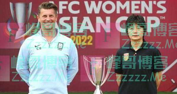 水庆霞给中国女足带来了什么？