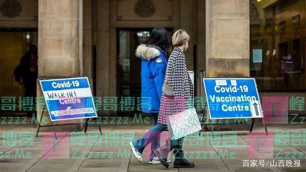 奥密克戎成史上感染人数最多的病毒