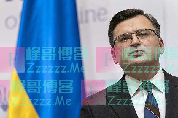 美参联会主席称乌克兰若遭俄入侵将在72小时内沦陷，乌方反驳