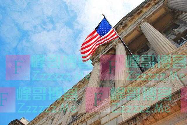 无理打压！美国宣布将33个中国实体列入出口管制名单