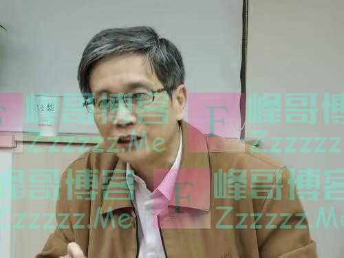 日本撤侨台湾人可搭便机？岛内专家泼冷水：昧于现实