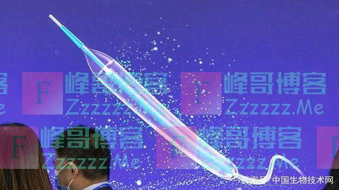 国家医保局：今年将集采种植牙等高值医用耗材达5个以上